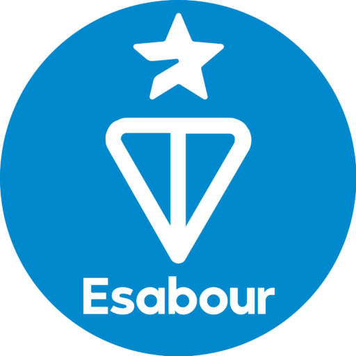 login-logo